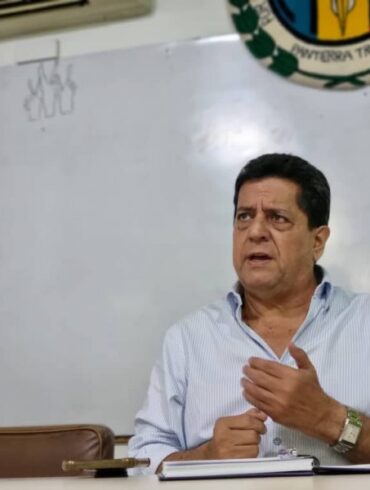 Zambrano