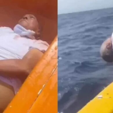 el taliban reinaldo fuentes