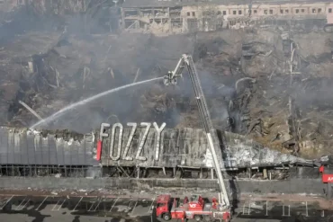 Rusia ucrania odesa