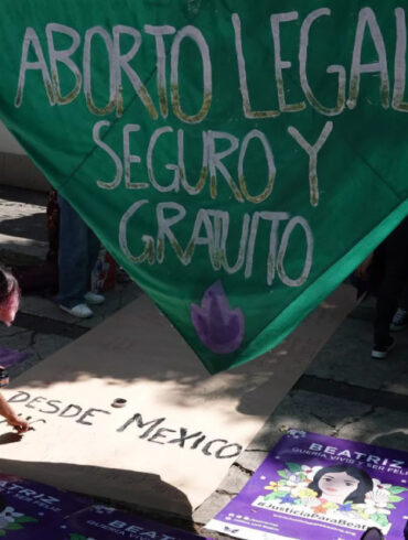 Aborto