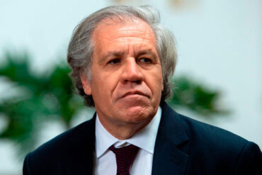 Almagro