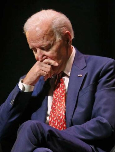 Biden