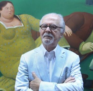Botero