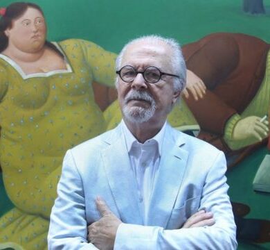Botero