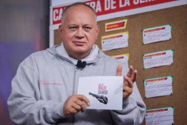 CABELLO