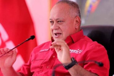 Cabello