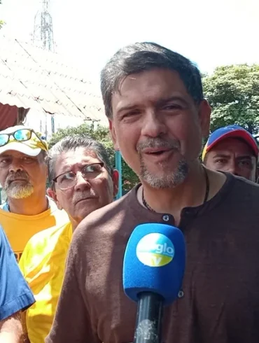Ocariz