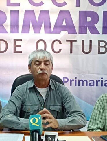 COJEDES