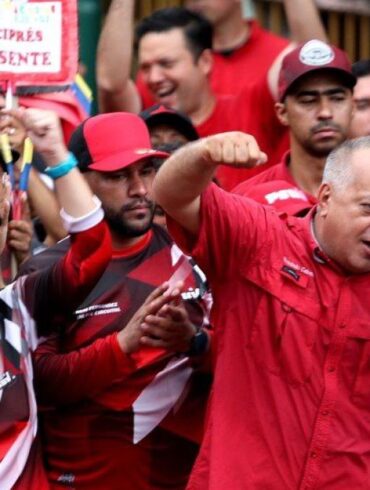 Diosdado