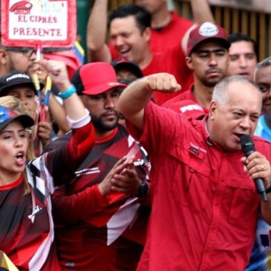 Diosdado