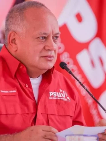 Diosdado