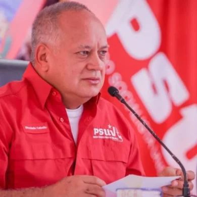 Diosdado