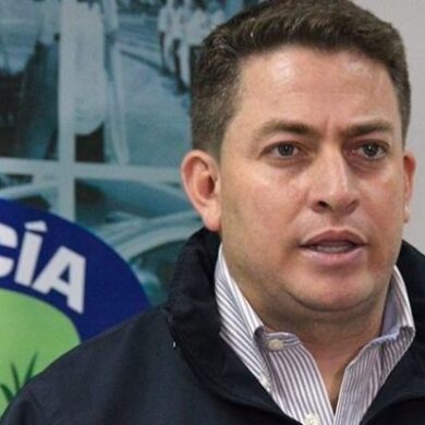 Duque