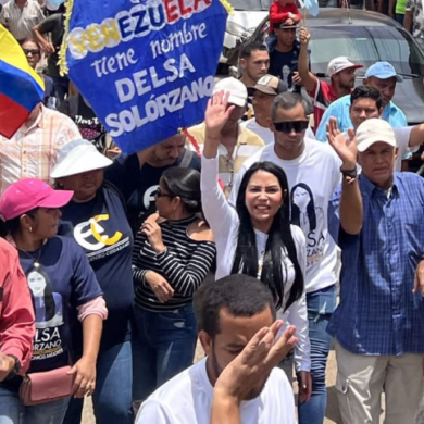 Delsa