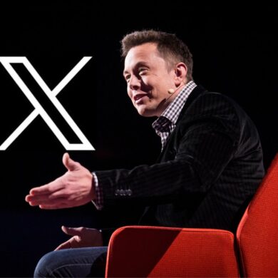 MUSK