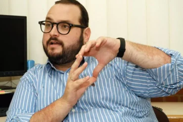 GUILLERMO TELL