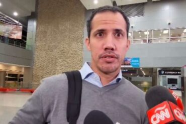Juan