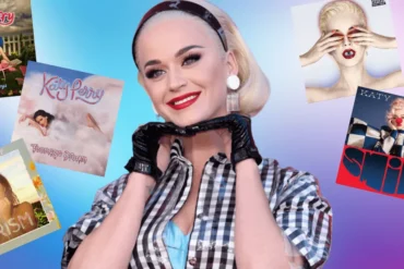 Katy