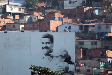 Maduro