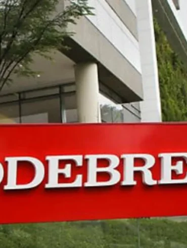 Odebrecht