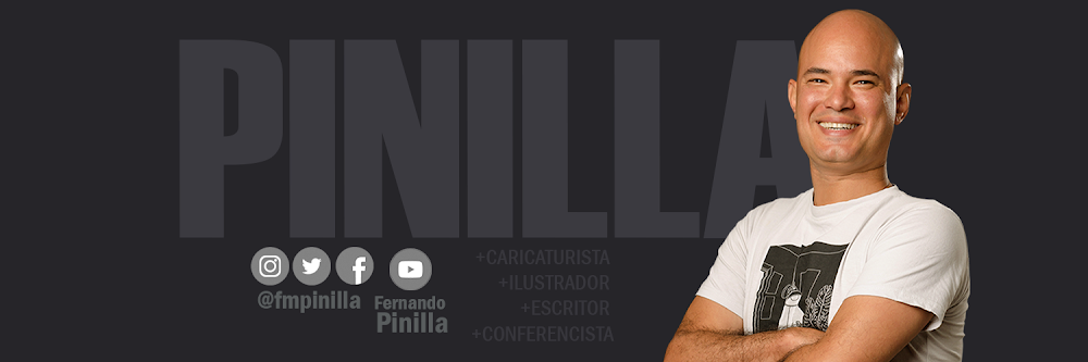 Pinilla