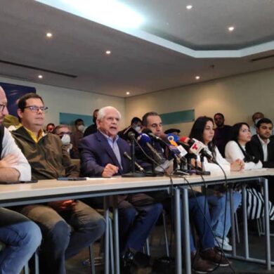 Plataforma