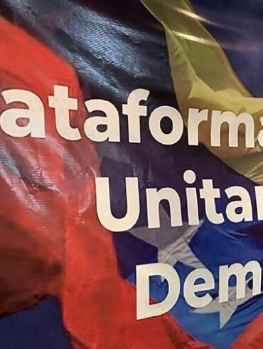 Plataforma