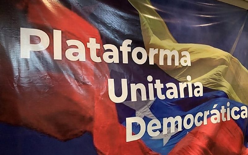 Plataforma