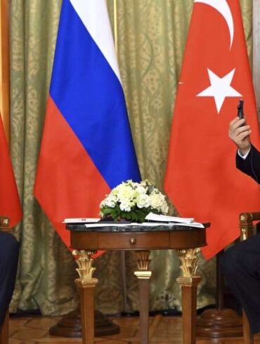 Putin
