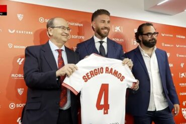 Ramos