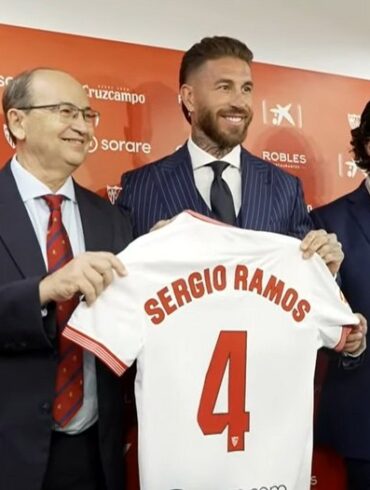 Ramos