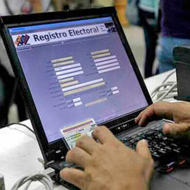 Registro
