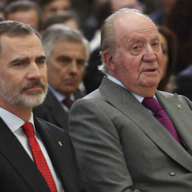 REYES