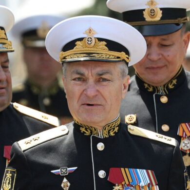 Sokolov