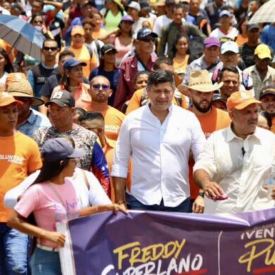 SUPERLANO