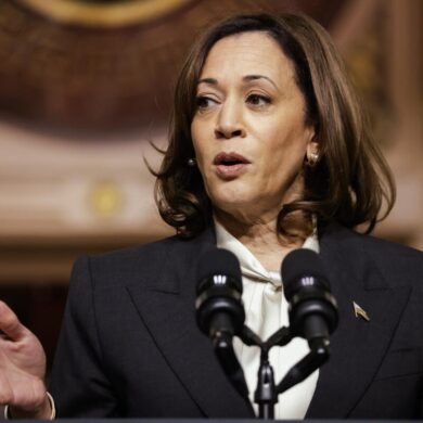 Kamala
