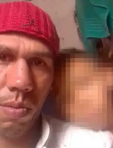 malabarista