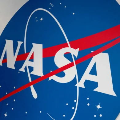 Nasa