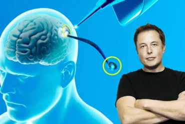 NEURALINK