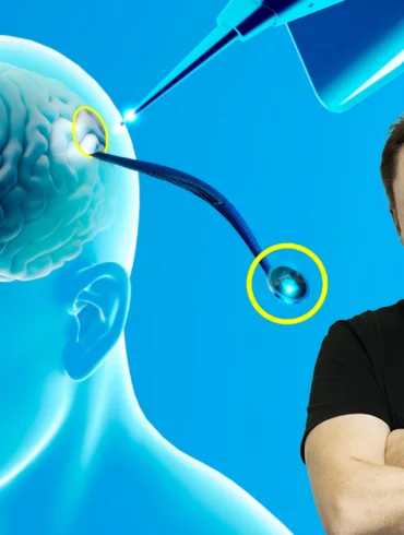 NEURALINK