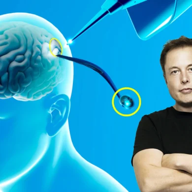 NEURALINK