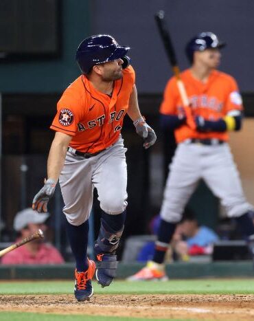 ALTUVE