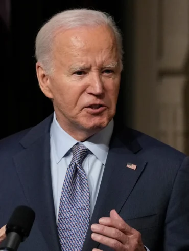 BIDEN