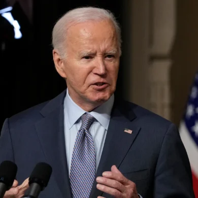 BIDEN