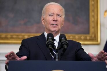 Biden