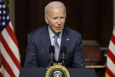 BIDEN