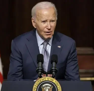 BIDEN