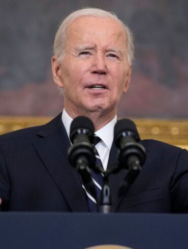 Biden