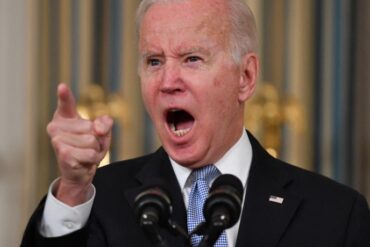 BIDEN