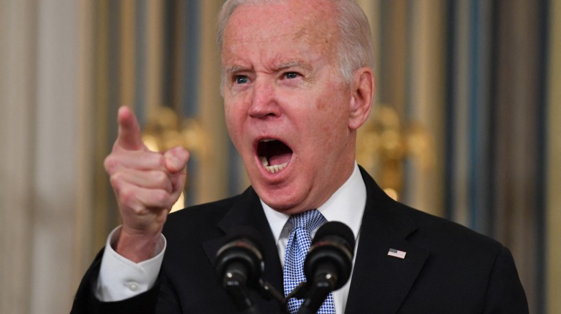 BIDEN